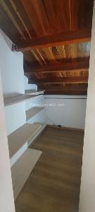 Apartamento de 3 alcobas en venta en Laureles Nogal, Medellín, 71 m² · foto 20 de 20