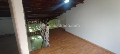 Apartamento de 3 alcobas en venta en Laureles Nogal, Medellín, 71 m² · foto 11 de 20