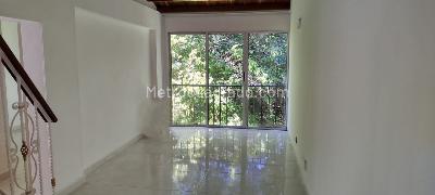 Apartamento de 3 alcobas en venta en Laureles Nogal, Medellín, 71 m² · foto 2 de 20