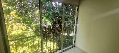 Apartamento de 3 alcobas en venta en Laureles Nogal, Medellín, 71 m² · foto 3 de 20