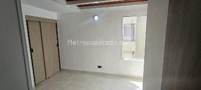 Apartamento de 3 alcobas en venta en Laureles Nogal, Medellín, 71 m² · foto 13 de 20