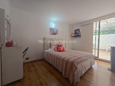 Apartamento de 3 alcobas en venta en Belen Loma De Los Bernal, Medellín, 150 m² · foto 20 de 20