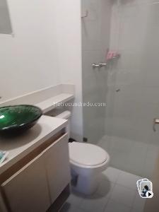 Apartamento en venta en Ditaires, Itagüí · foto 9 de 20