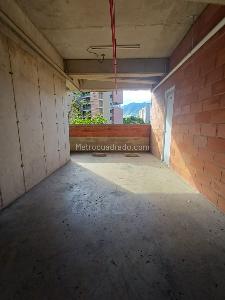 Apartamento en venta en Ditaires, Itagüí · foto 13 de 20