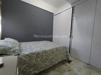 Apartamento en venta en Ditaires, Itagüí · foto 11 de 20