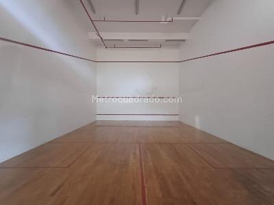 Apartamento en venta en Ditaires, Itagüí · foto 20 de 20