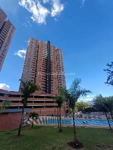 Apartamento en venta en Ditaires, Itagüí · foto 14 de 20