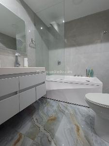 Apartamento en venta en Ditaires, Itagüí · foto 12 de 20