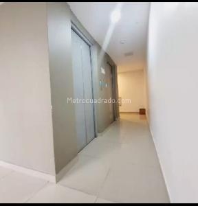 Apartaestudio en venta en Belen, Medellín, 15 m² · foto 16 de 18