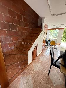 Casa de 3 alcobas en venta en Belen Rodeo Alto, Medellín, 80 m² · foto 7 de 18