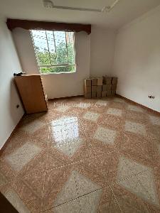 Casa de 3 alcobas en venta en Belen Rodeo Alto, Medellín, 80 m² · foto 11 de 18