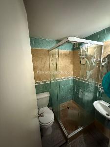 Casa de 3 alcobas en venta en Belen Rodeo Alto, Medellín, 80 m² · foto 12 de 18