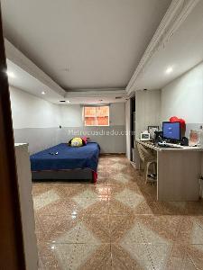 Casa de 3 alcobas en venta en Belen Rodeo Alto, Medellín, 80 m² · foto 9 de 18