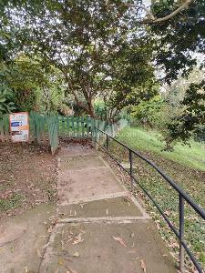 Casa de 3 alcobas en venta en Belen Rodeo Alto, Medellín, 80 m² · foto 18 de 18