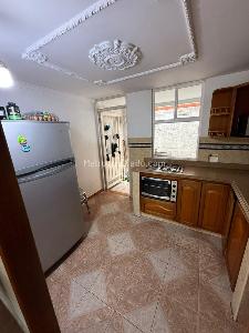 Casa de 3 alcobas en venta en Belen Rodeo Alto, Medellín, 80 m² · foto 2 de 18