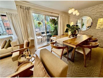 Apartamento en venta en Laureles, Medellín · foto 9 de 20