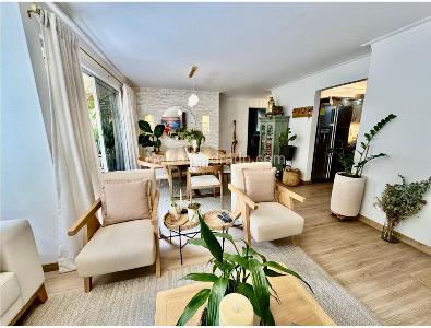Apartamento en venta en Laureles, Medellín · foto 5 de 20