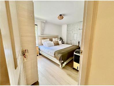 Apartamento en venta en Laureles, Medellín · foto 15 de 20