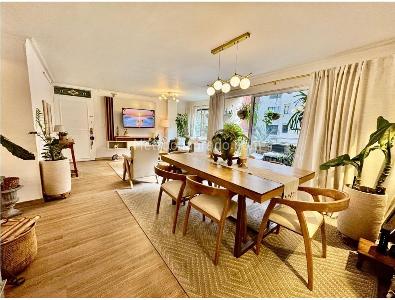 Apartamento en venta en Laureles, Medellín · foto 6 de 20