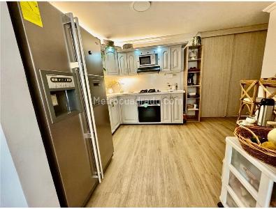 Apartamento en venta en Laureles, Medellín · foto 7 de 20