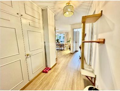 Apartamento en venta en Laureles, Medellín · foto 13 de 20