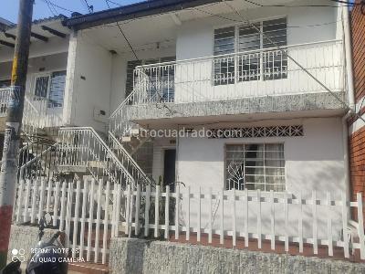 Casas en Arriendo en Oriente, Cali - Vivienda Nueva y Usada