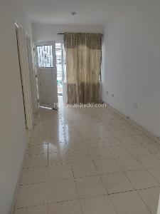 Casa de 5 alcobas en venta en El Poblado I, Cali, 60 m² · foto 2 de 20