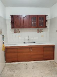 Casa de 5 alcobas en venta en El Poblado I, Cali, 60 m² · foto 3 de 20
