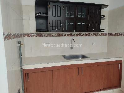 Casa de 5 alcobas en venta en El Poblado I, Cali, 60 m² · foto 4 de 20
