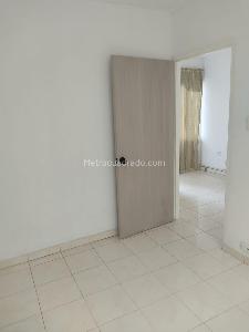 Casa de 5 alcobas en venta en El Poblado I, Cali, 60 m² · foto 5 de 20