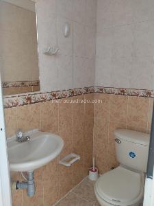 Casa de 5 alcobas en venta en El Poblado I, Cali, 60 m² · foto 6 de 20