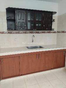 Casa de 5 alcobas en venta en El Poblado I, Cali, 60 m² · foto 7 de 20