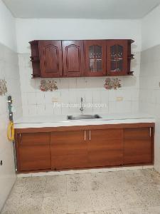 Casa de 5 alcobas en venta en El Poblado I, Cali, 60 m² · foto 8 de 20