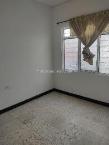 Casa de 5 alcobas en venta en El Poblado I, Cali, 60 m² · foto 9 de 20