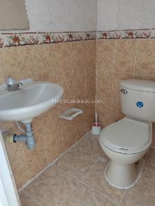 Casa de 5 alcobas en venta en El Poblado I, Cali, 60 m² · foto 10 de 20