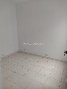 Casa de 5 alcobas en venta en El Poblado I, Cali, 60 m² · foto 11 de 20