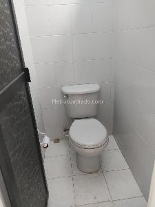 Casa de 5 alcobas en venta en El Poblado I, Cali, 60 m² · foto 12 de 20