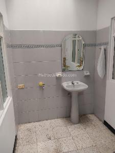 Casa de 5 alcobas en venta en El Poblado I, Cali, 60 m² · foto 13 de 20