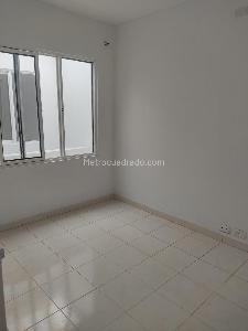 Casa de 5 alcobas en venta en El Poblado I, Cali, 60 m² · foto 14 de 20