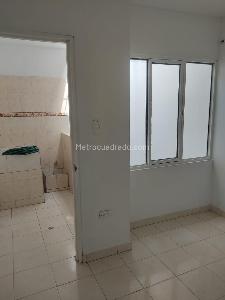 Casa de 5 alcobas en venta en El Poblado I, Cali, 60 m² · foto 15 de 20