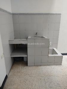 Casa de 5 alcobas en venta en El Poblado I, Cali, 60 m² · foto 16 de 20