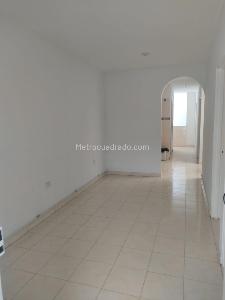 Casa de 5 alcobas en venta en El Poblado I, Cali, 60 m² · foto 17 de 20
