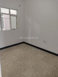Casa de 5 alcobas en venta en El Poblado I, Cali, 60 m² · foto 18 de 20