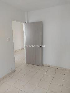 Casa de 5 alcobas en venta en El Poblado I, Cali, 60 m² · foto 19 de 20