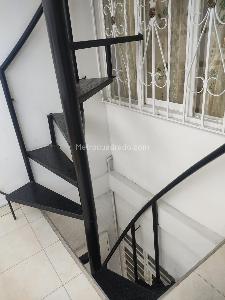Casa de 5 alcobas en venta en El Poblado I, Cali, 60 m² · foto 20 de 20