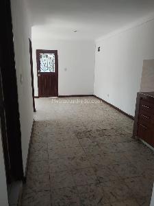 Apartamento de 3 alcobas en arriendo en Ciudad Cordoba, Cali, 90 m² · foto 4 de 20