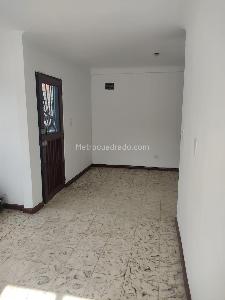 Apartamento de 3 alcobas en arriendo en Ciudad Cordoba, Cali, 90 m² · foto 5 de 20