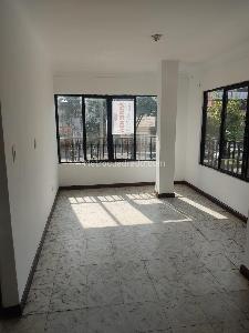Apartamento de 3 alcobas en arriendo en Ciudad Cordoba, Cali, 90 m² · foto 6 de 20
