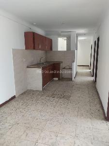 Apartamento de 3 alcobas en arriendo en Ciudad Cordoba, Cali, 90 m² · foto 7 de 20