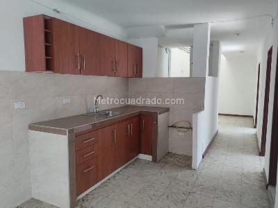 Apartamento de 3 alcobas en arriendo en Ciudad Cordoba, Cali, 90 m² · foto 9 de 20